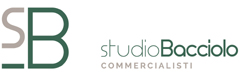 Studio Bacciolo Logo